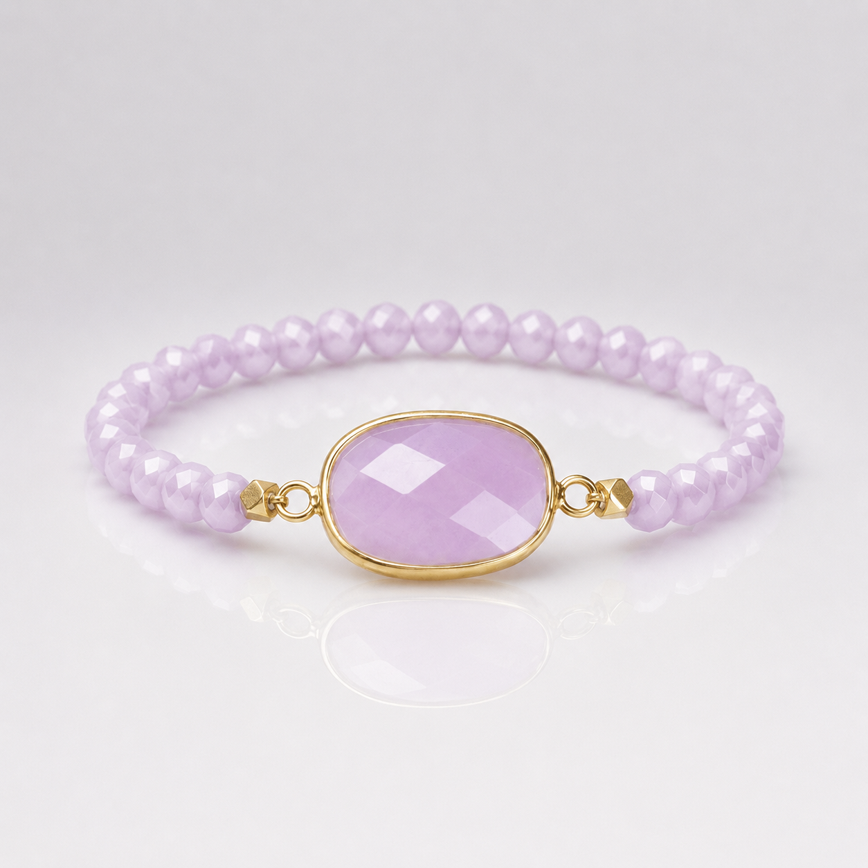 The Wifey Bracelet 💍✨ (NEW!)