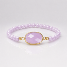 The Wifey Bracelet 💍✨
