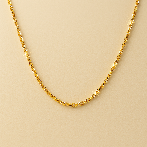 The Combo Chain ✨
