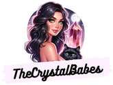 TheCrystalBabes